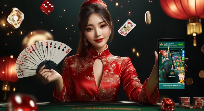 betssoncasino - 
