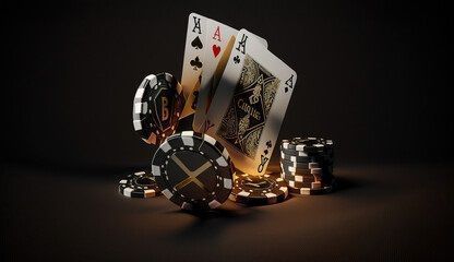 betssoncasino پر آن لائن سلاٹس کے بارے میں