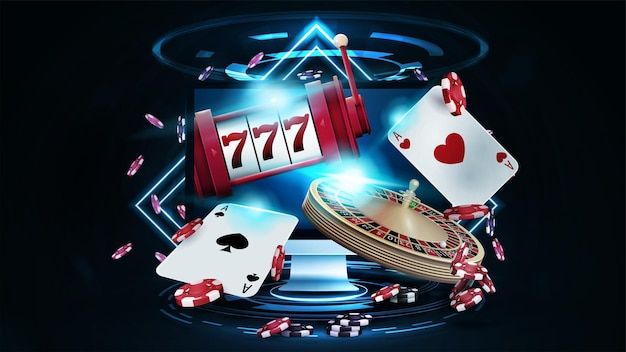 پاکستان کے betssoncasino کھلاڑیوں کے لیےجیک پاٹ گیم