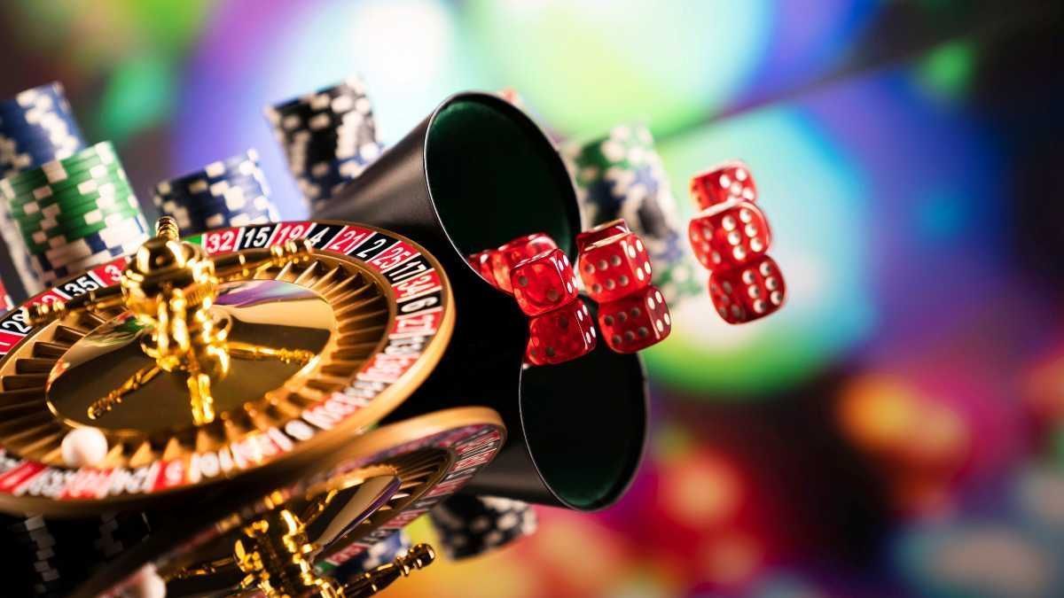 betssoncasino کیسینو میں بکراٹکھیلیں