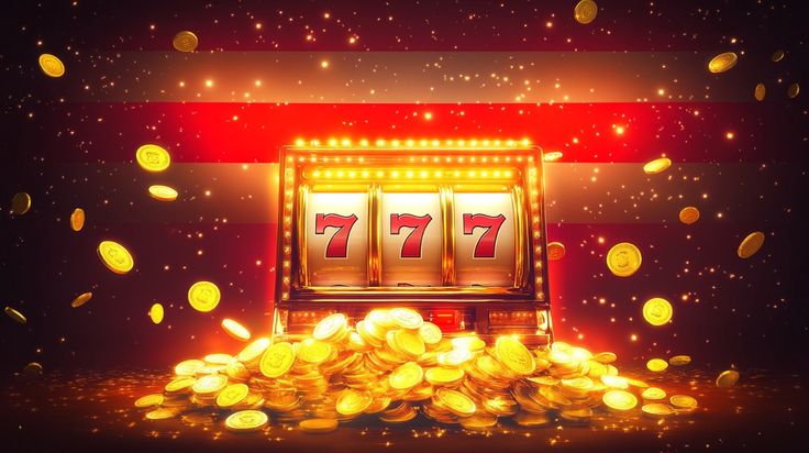 betssoncasino کیسینو میں پوکر گیمز