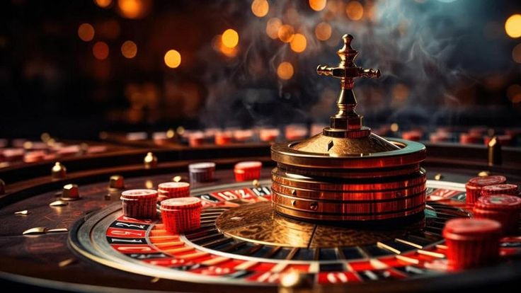 betssoncasino پاکستان میں میگا ویز کیسینو گیمز