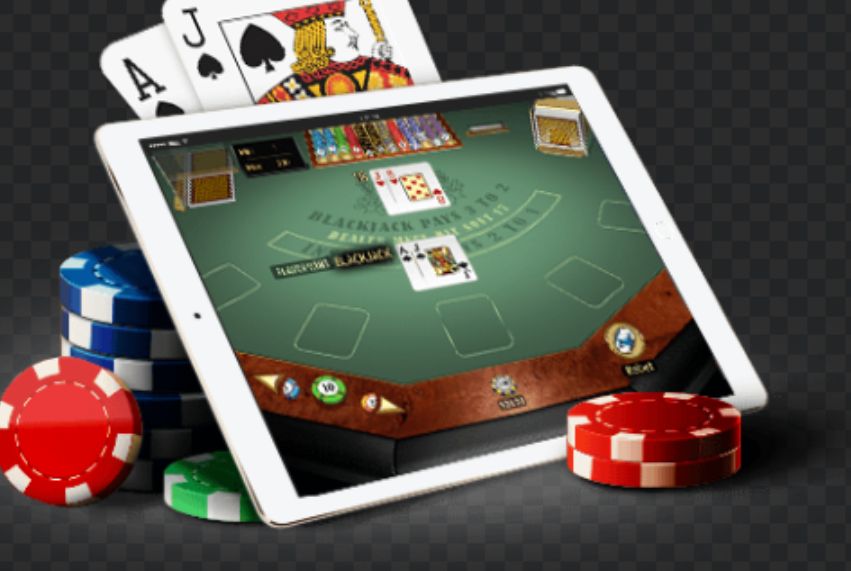 betssoncasino میں پاکستان کے کھلاڑیوں کے لیے ٹاپ گیمز