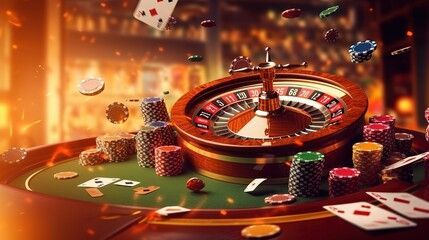 ایک اکاؤنٹ بنائیں یا betssoncasino کیسینو میں لاگ ان کریں۔