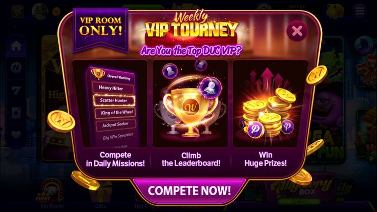 پاکستان میں betssoncasino کا آن لائن کیسینو سیکشن کھولیں۔
