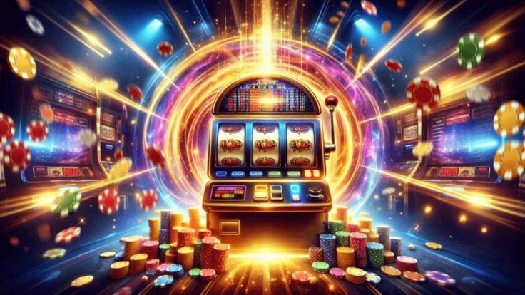 betssoncasino کیسینو گیمز کا ایک زمرہ منتخب کریں

