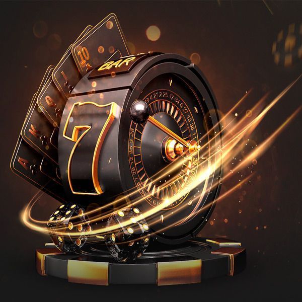 betssoncasino کیسینو میں ایک آن لائن گیم کا انتخاب کریں۔