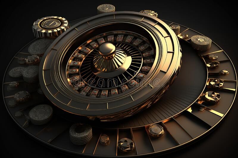 betssoncasino کیسینو میں سلاٹ کھیلنا شروع کریں۔