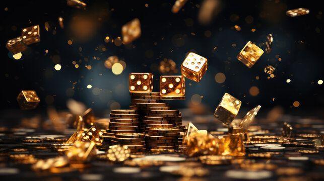 betssoncasino آن لائن کیسینو میں اصل گیمز