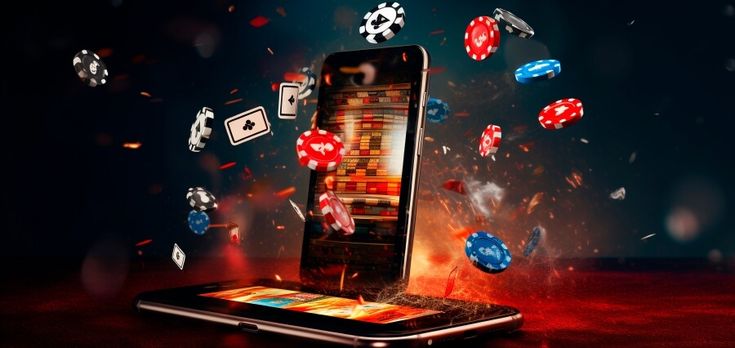 betssoncasino ویب سائٹ پر کریش گیمز - فوری گیمز دستیاب ہیں۔